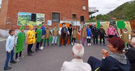 9. obletnica Koroškega medgeneracijskega centra (3)